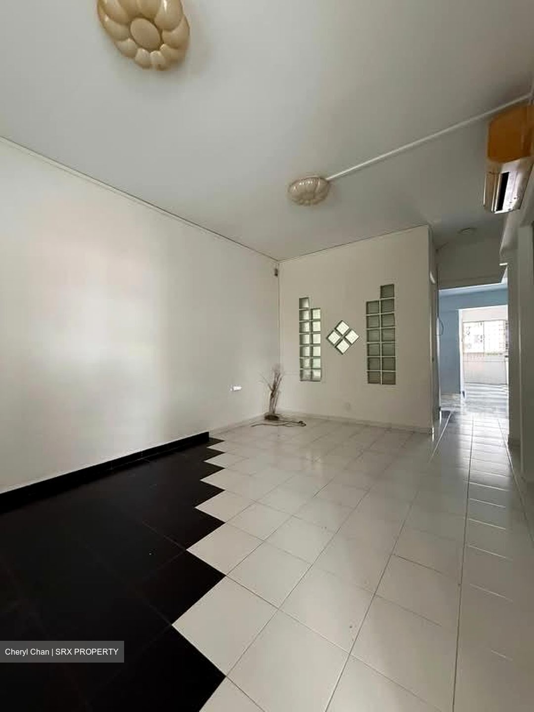 Blk 207 Tampines Street 21 (Tampines), HDB 3 Rooms #531944491